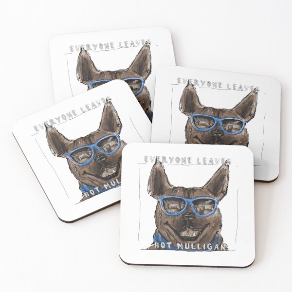 Item preview, Band Tour Vintage Concert Music designed and sold by BloodshotFloyd.