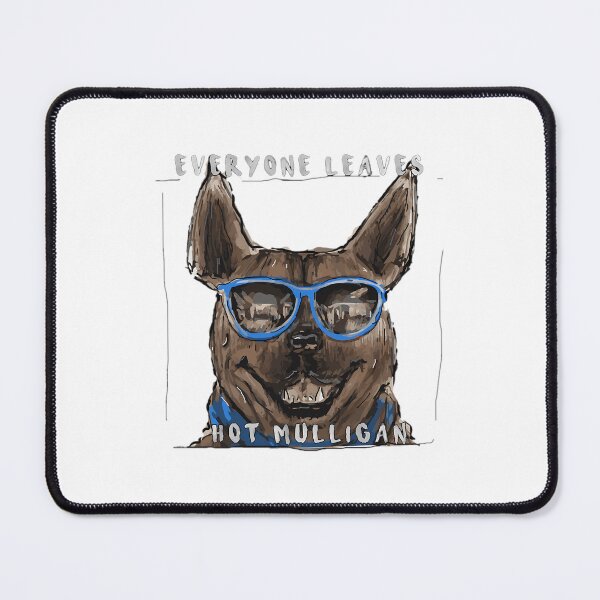 Item preview, Band Tour Vintage Concert Music designed and sold by BloodshotFloyd.