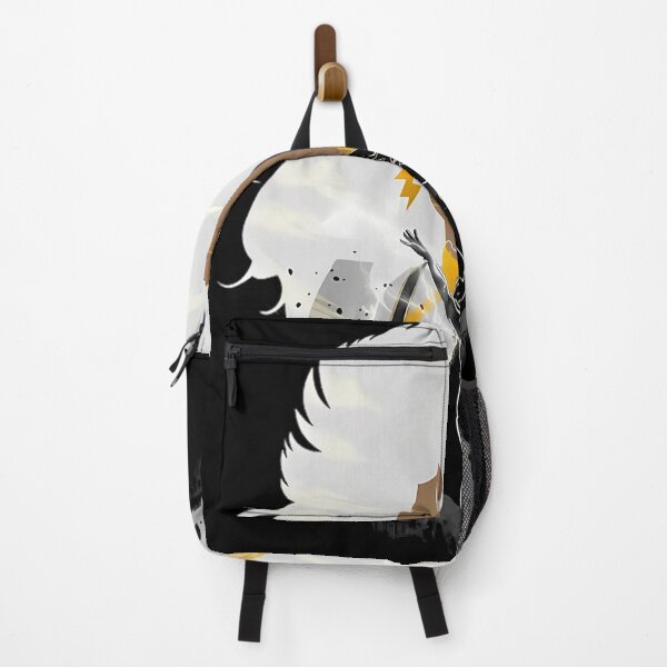 Item preview, Lightning Landscape designed and sold by Issaclanda.