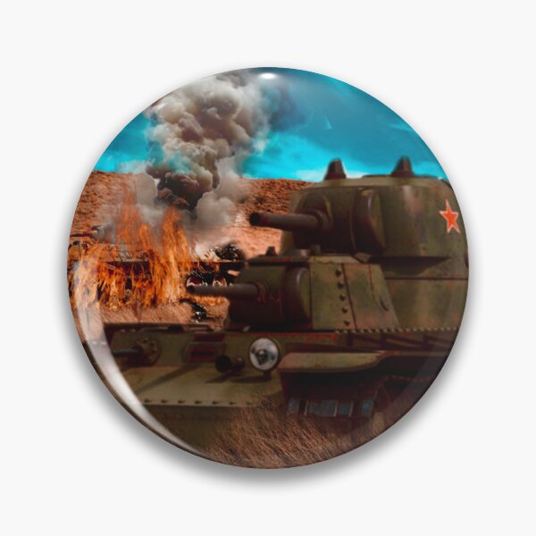 Item preview, The Mighty SMK designed and sold by Farticuss303.