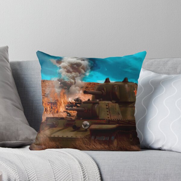 Item preview, The Mighty SMK designed and sold by Farticuss303.