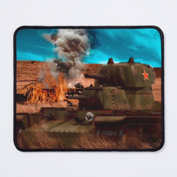 Item preview, The Mighty SMK designed and sold by Farticuss303.