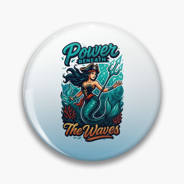 Item preview, Women's Pirate Crewneck designed and sold by Xpression876.