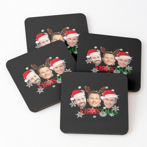 Item preview, Its Christmas (Marvel Only) designed and sold by Issaclanda.