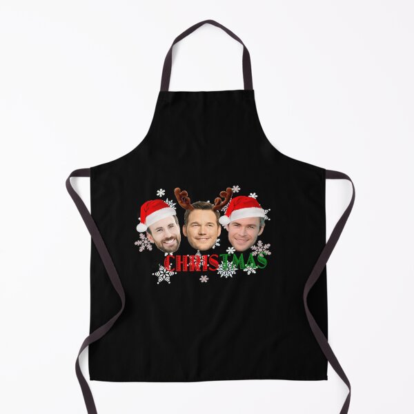 Item preview, Its Christmas (Marvel Only) designed and sold by Issaclanda.