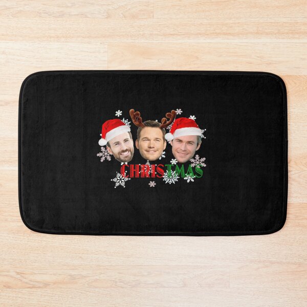 Item preview, Its Christmas (Marvel Only) designed and sold by Issaclanda.