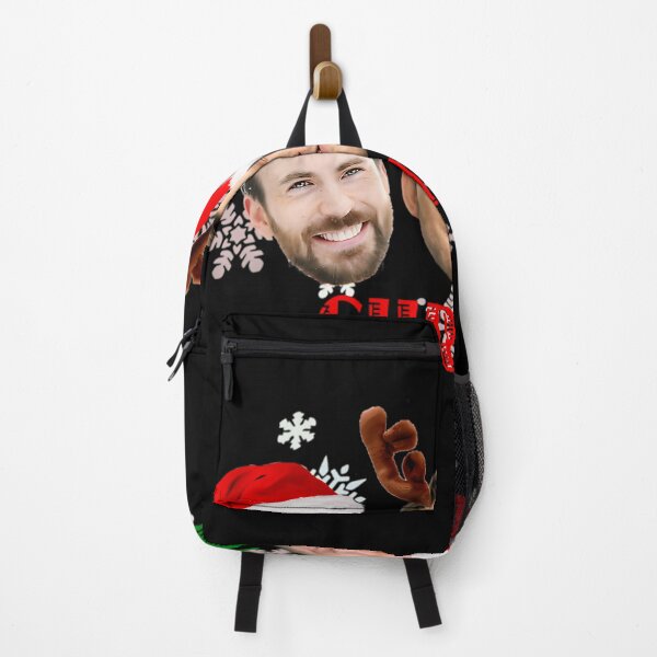 Item preview, Its Christmas (Marvel Only) designed and sold by Issaclanda.
