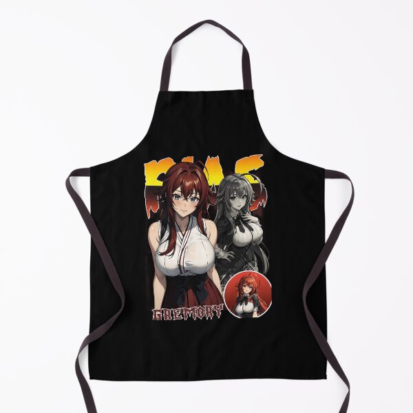 Item preview, Ria.s Gre.mory designed and sold by IgnacioSpivey.