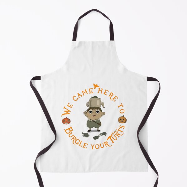 Item preview, Retro Vintage Movie Cartoon 90s Halloween Film designed and sold by ArtDoubleTroub.