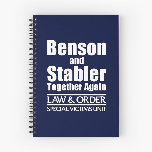 Item preview, Day Gift Benson And Stabler Together Again Gift Music Fans designed and sold by stiedemannlura.