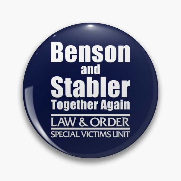 Item preview, Day Gift Benson And Stabler Together Again Gift Music Fans designed and sold by stiedemannlura.