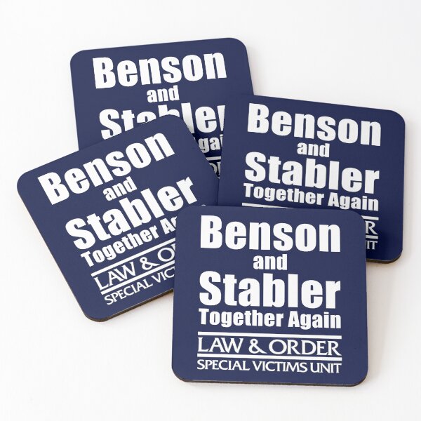 Item preview, Day Gift Benson And Stabler Together Again Gift Music Fans designed and sold by stiedemannlura.