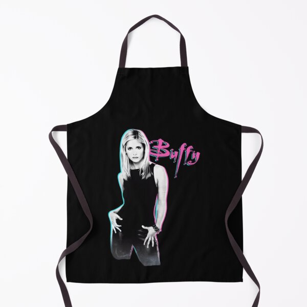 Item preview, Funny Character Vintage Summer Retro 90s Horror Movie designed and sold by PachySituation.
