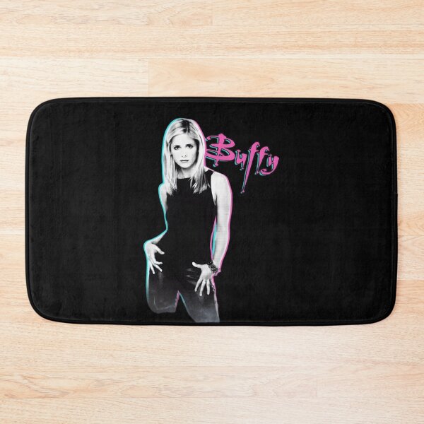 Item preview, Funny Character Vintage Summer Retro 90s Horror Movie designed and sold by PachySituation.