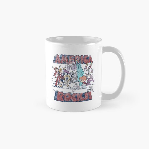 Item preview, Cartoon Movie Logo Vintage Cute Kids Funny Show designed and sold by ArtShopMellowJ.