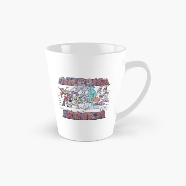 Item preview, Cartoon Movie Logo Vintage Cute Kids Funny Show designed and sold by ArtShopMellowJ.