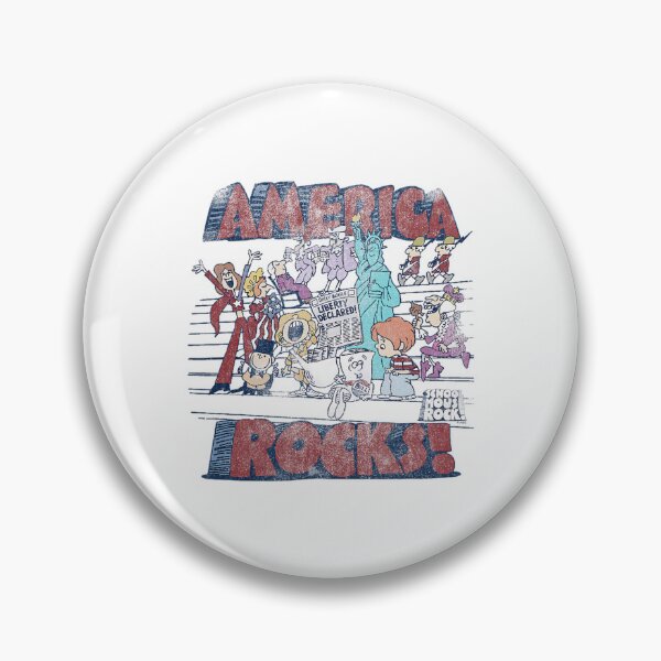 Item preview, Cartoon Movie Logo Vintage Cute Kids Funny Show designed and sold by ArtShopMellowJ.