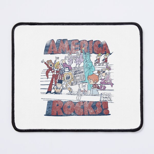 Item preview, Cartoon Movie Logo Vintage Cute Kids Funny Show designed and sold by ArtShopMellowJ.