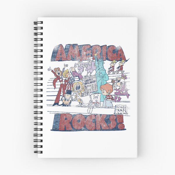 Item preview, Cartoon Movie Logo Vintage Cute Kids Funny Show designed and sold by ArtShopMellowJ.