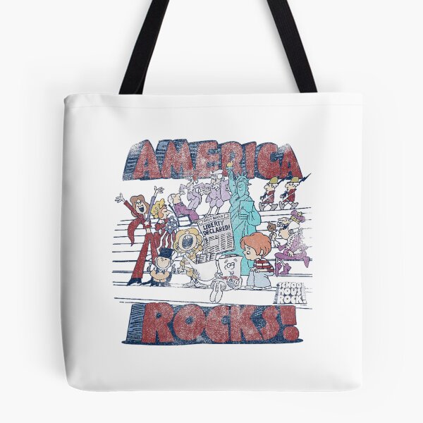 Item preview, Cartoon Movie Logo Vintage Cute Kids Funny Show designed and sold by ArtShopMellowJ.