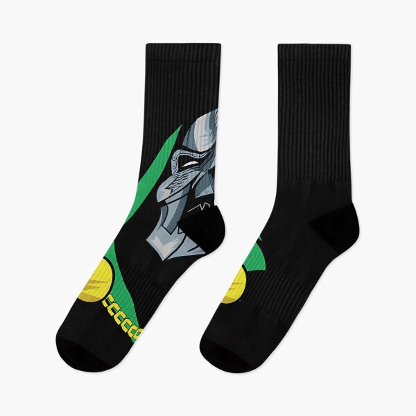 Item preview, Dr. Doom  Skeletor Mashup designed and sold by Issaclanda.