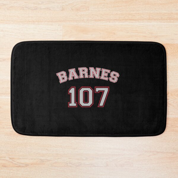 Item preview, Barnes 107 designed and sold by Issaclanda.