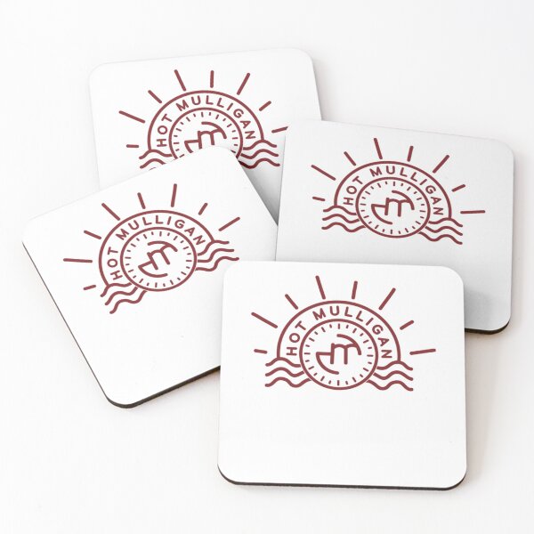 Item preview, Music Concert Band Vintage Tour designed and sold by BloodshotFloyd.