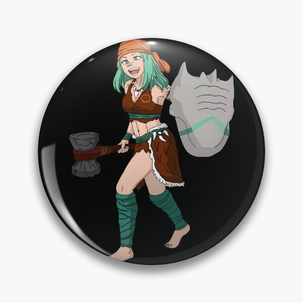 Item preview,  Mha Emi  designed and sold by GaryPacheco6.