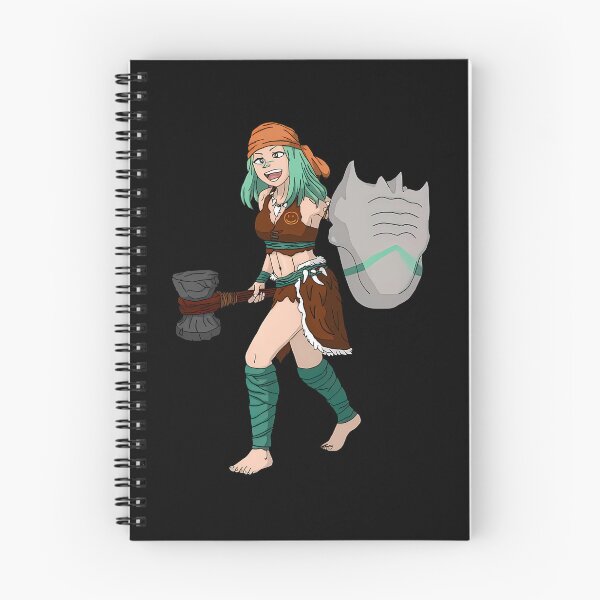 Item preview,  Mha Emi  designed and sold by GaryPacheco6.