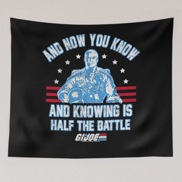 Item preview, 90s Show Hero Retro Funny Cartoon Vintage designed and sold by LaureMargaitis.
