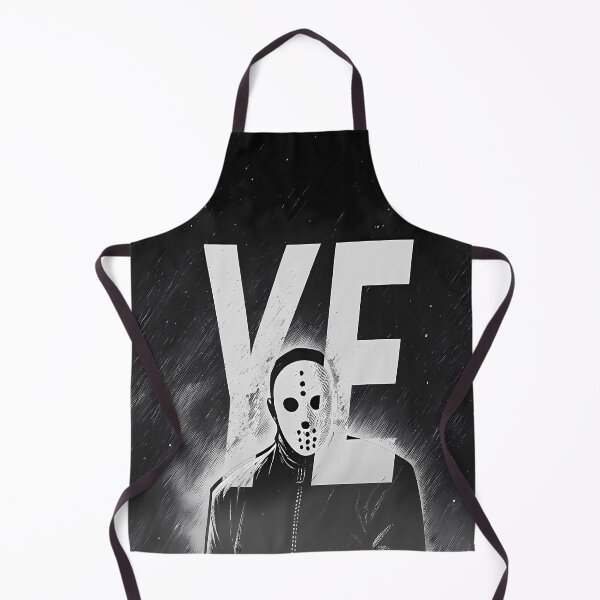 Item preview, Kanye designed and sold by AdamLaurenT.