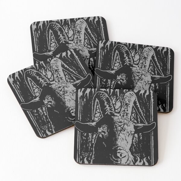 Item preview, Black Metal Vintage  designed and sold by claudetteg0m.