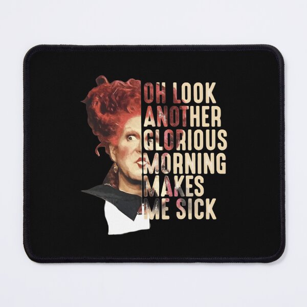 Item preview, 90s witches halloween 80s vintage retro funny magic scary movie designed and sold by LuxuryStevensC.