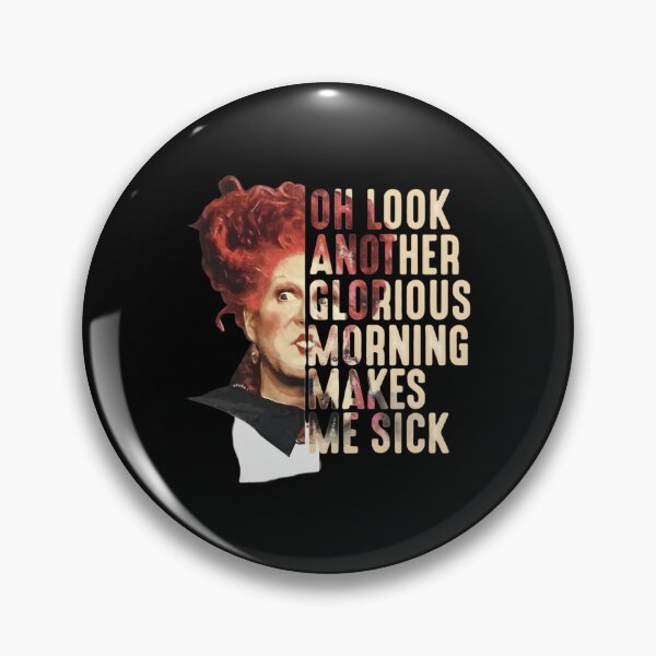 Item preview, 90s witches halloween 80s vintage retro funny magic scary movie designed and sold by LuxuryStevensC.