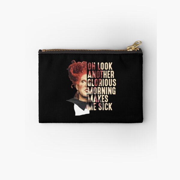 Item preview, 90s witches halloween 80s vintage retro funny magic scary movie designed and sold by LuxuryStevensC.