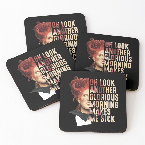 Item preview, 90s witches halloween 80s vintage retro funny magic scary movie designed and sold by LuxuryStevensC.