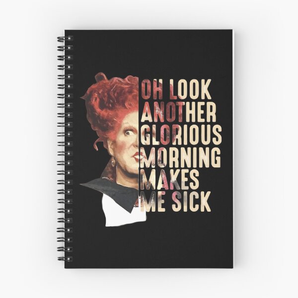 Item preview, 90s witches halloween 80s vintage retro funny magic scary movie designed and sold by LuxuryStevensC.