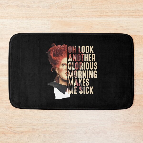 Item preview, 90s witches halloween 80s vintage retro funny magic scary movie designed and sold by LuxuryStevensC.
