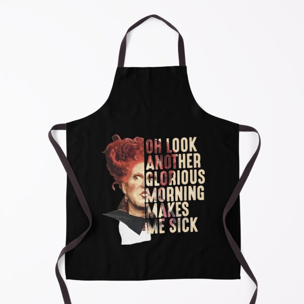 Item preview, 90s witches halloween 80s vintage retro funny magic scary movie designed and sold by LuxuryStevensC.