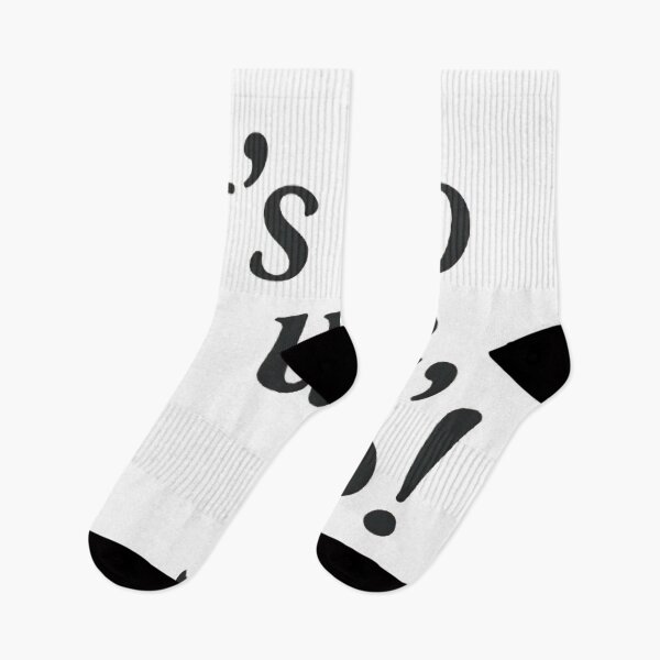 Item preview, It’s No Use Jo – Minimalist Funny Quote Typography Design designed and sold by WayneVanga.