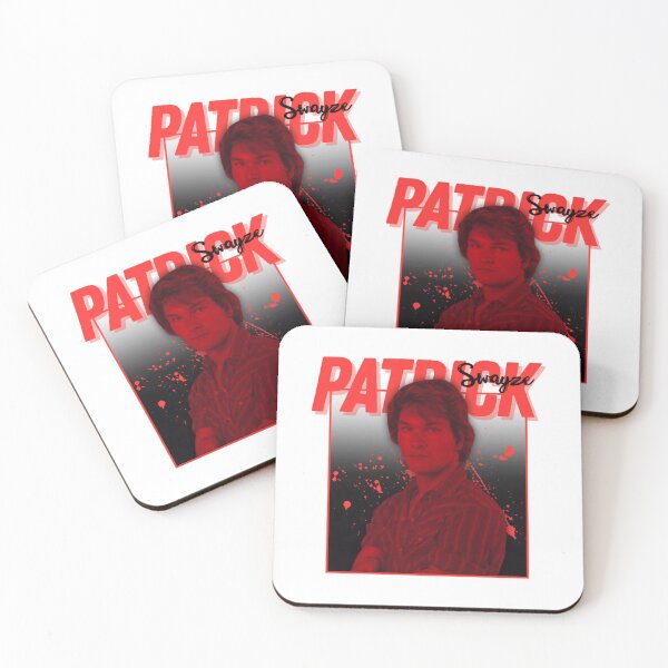 Item preview, Funny Retro Movie Character Vintage Man 90s Actor designed and sold by FireRoastedMat.
