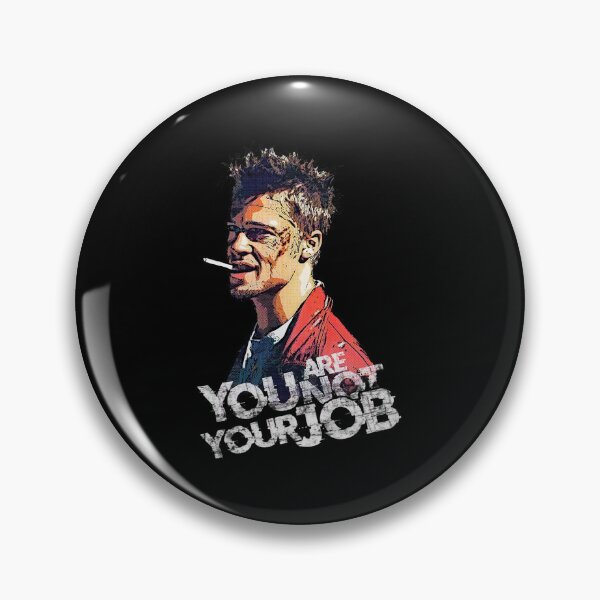 Item preview, Movie Show TV Character 90s Vintage Series Retro designed and sold by Art-Shop-Day.