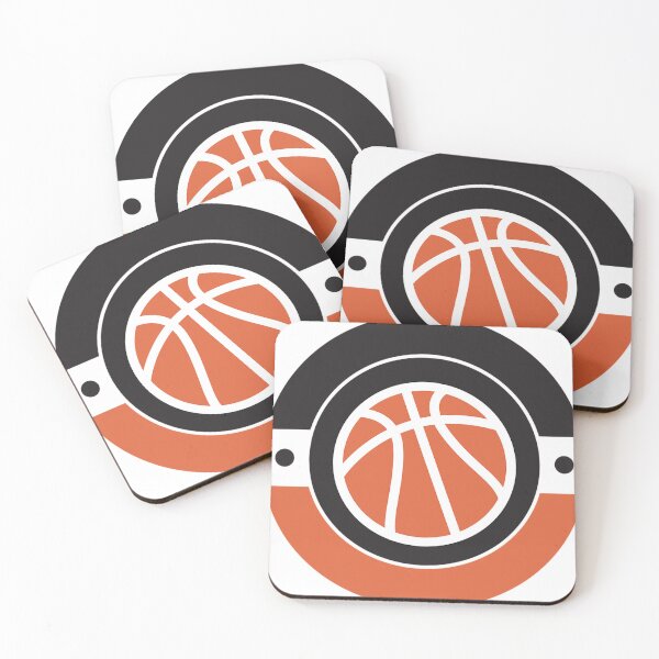 Item preview, Basketball Team Icon designed and sold by Victoriankundin.