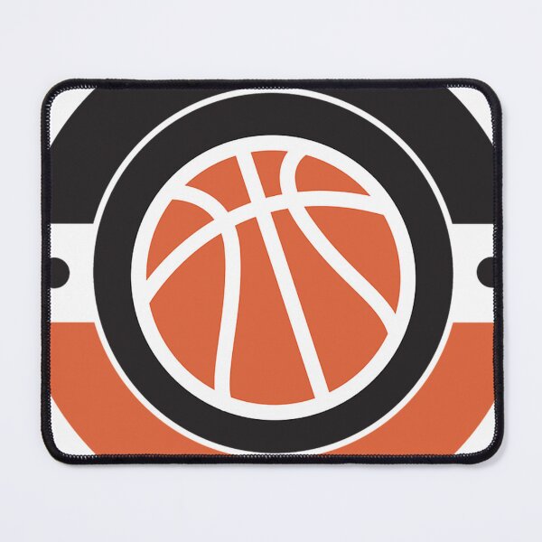 Item preview, Basketball Team Icon designed and sold by Victoriankundin.