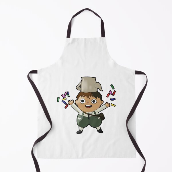 Item preview, Retro 90s Vintage Cartoon Movie Halloween Film designed and sold by ArtDoubleTroub.