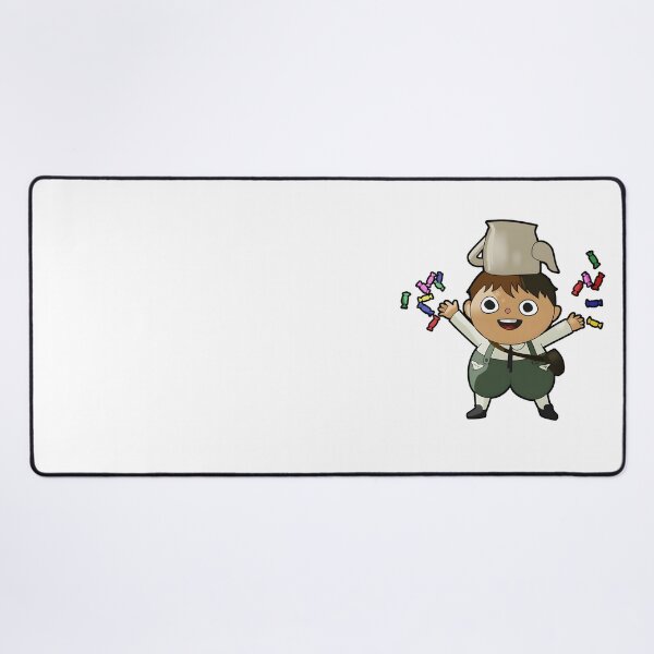 Item preview, Retro 90s Vintage Cartoon Movie Halloween Film designed and sold by ArtDoubleTroub.