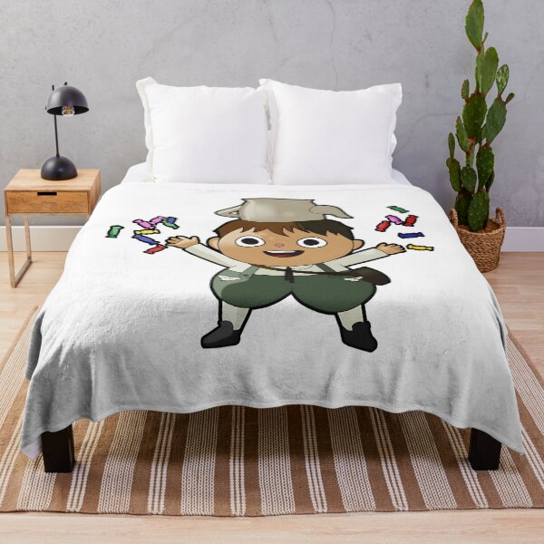 Item preview, Retro 90s Vintage Cartoon Movie Halloween Film designed and sold by ArtDoubleTroub.