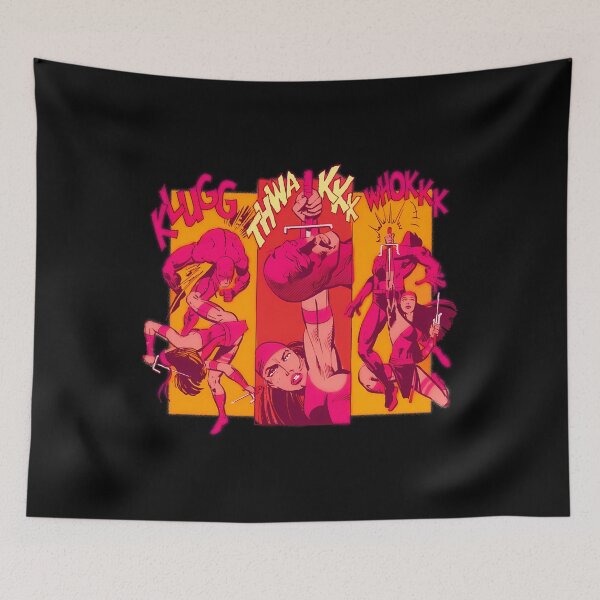 Item preview, Elektra 3 designed and sold by Issaclanda.