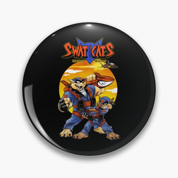 Item preview, funny 90s cartoon comedy action shool kids friendship retro vintage series tv movie designed and sold by CrunchersJoel92.