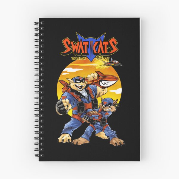 Item preview, funny 90s cartoon comedy action shool kids friendship retro vintage series tv movie designed and sold by CrunchersJoel92.